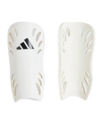 ADIFLEX SG