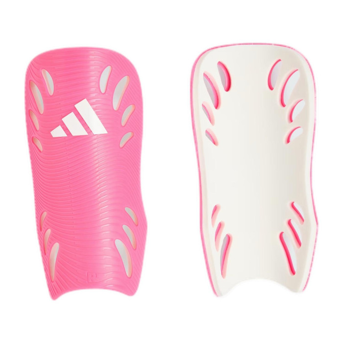 ADIFLEX SG