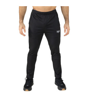 PANT MEN NYL/SPX EVERLAST CORE