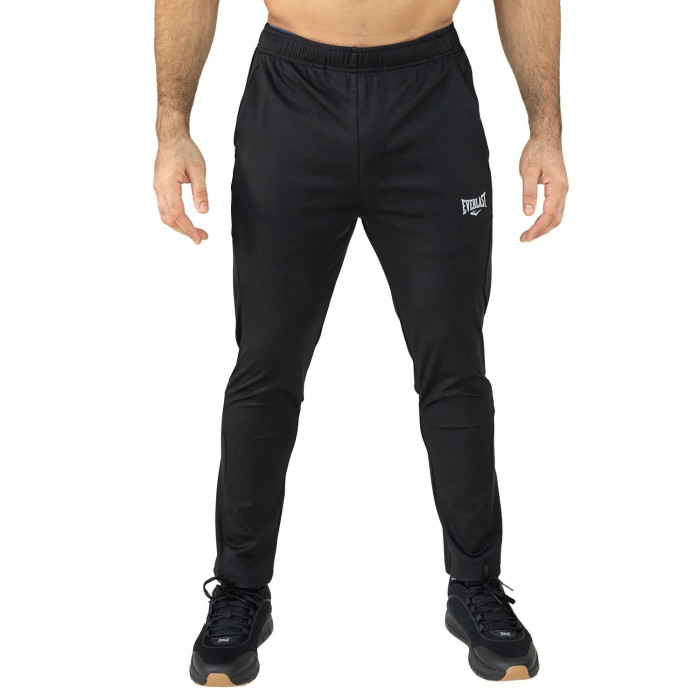 PANT MEN NYL/SPX EVERLAST CORE