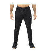PANT MEN NYL/SPX EVERLAST CORE