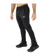 PANT MEN NYL/SPX EVERLAST CORE