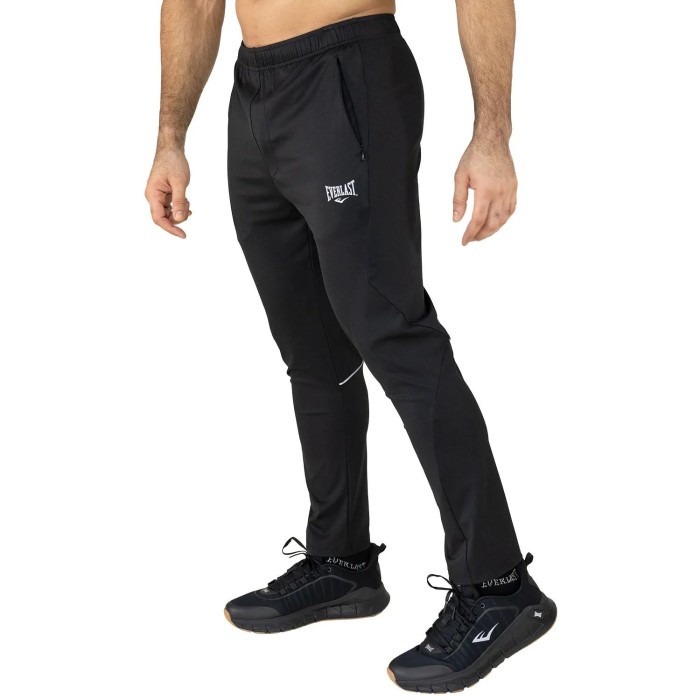 PANT MEN NYL/SPX EVERLAST CORE