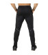 PANT MEN NYL/SPX EVERLAST CORE