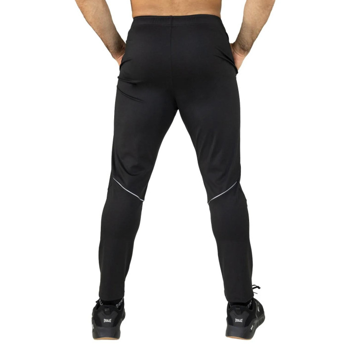 PANT MEN NYL/SPX EVERLAST CORE