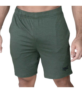 SHORT MEN EVERLAST POLY/SPX CHAMPION