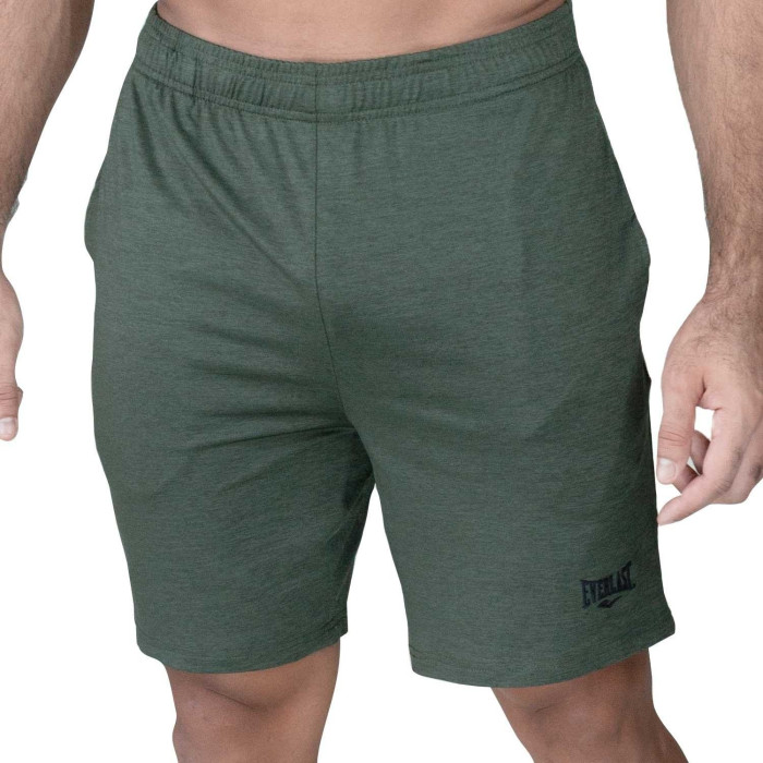 SHORT MEN EVERLAST POLY/SPX CHAMPION