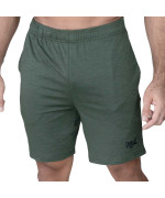 SHORT MEN EVERLAST POLY/SPX CHAMPION