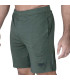 SHORT MEN EVERLAST POLY/SPX CHAMPION