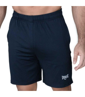 SHORT MEN EVERLAST POLY/SPX CHAMPION