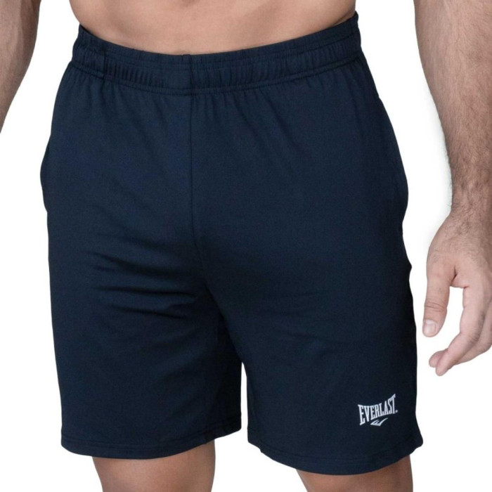 SHORT MEN EVERLAST POLY/SPX CHAMPION