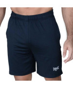SHORT MEN EVERLAST POLY/SPX CHAMPION