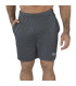 SHORT MEN EVERLAST POLY/SPX CHAMPION