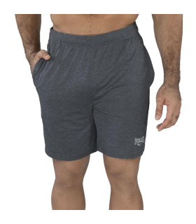 SHORT MEN EVERLAST POLY/SPX CHAMPION