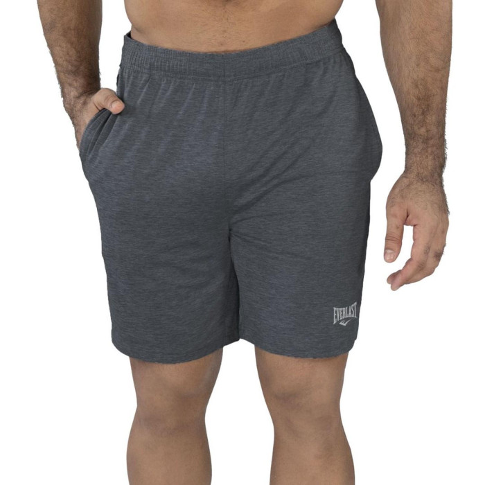 SHORT MEN EVERLAST POLY/SPX CHAMPION