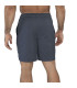 SHORT MEN EVERLAST POLY/SPX CHAMPION