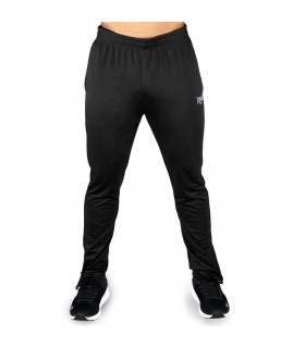 PANT MEN POLY EVERLAST T-TECH 2.2