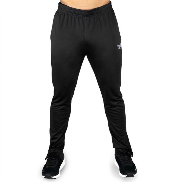 PANT MEN POLY EVERLAST T-TECH 2.2