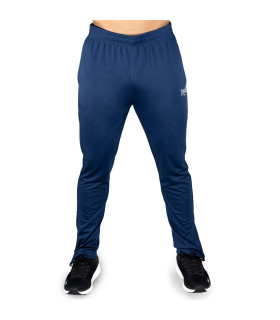 PANT MEN POLY EVERLAST T-TECH 2.2