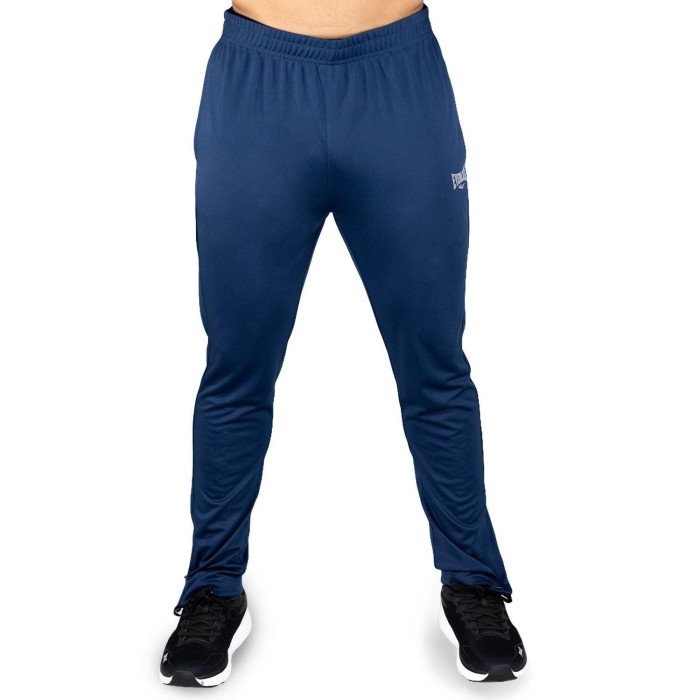 PANT MEN POLY EVERLAST T-TECH 2.2