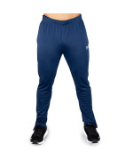 PANT MEN POLY EVERLAST T-TECH 2.2