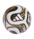 WC FINAL LGE