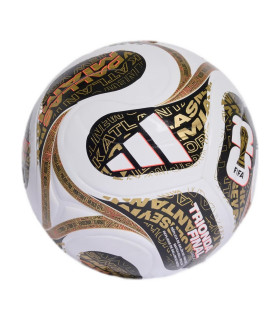 WC FINAL LGE