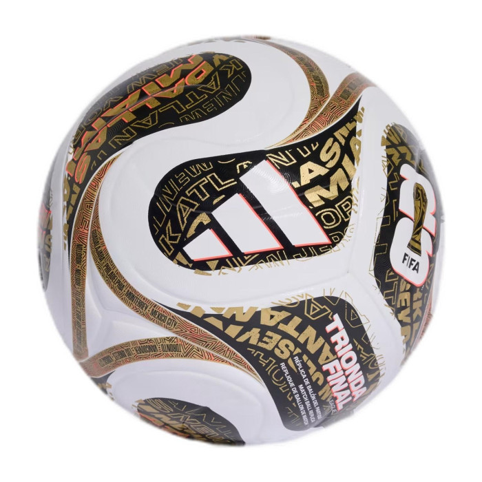 WC FINAL LGE