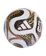 WC FINAL LGE