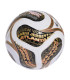 WC FINAL LGE