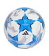 UCL TRN