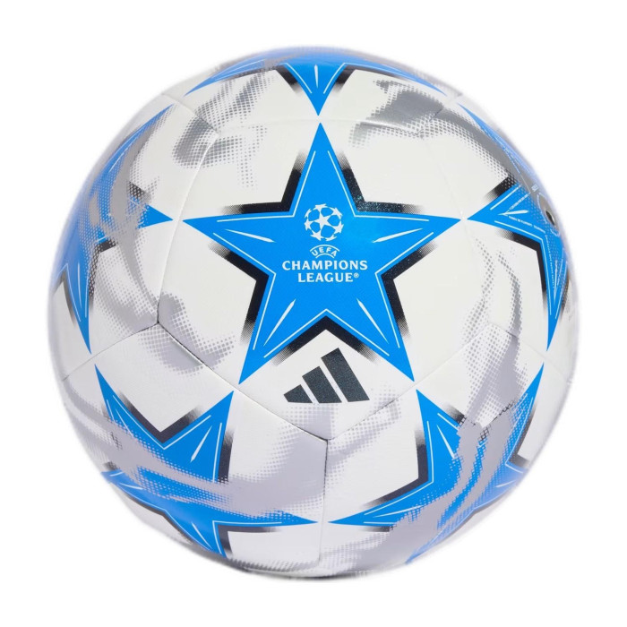 UCL TRN