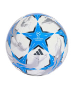 UCL TRN