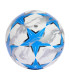 UCL TRN
