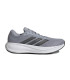 RESPONSE RUNNER 2