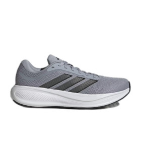 RESPONSE RUNNER 2