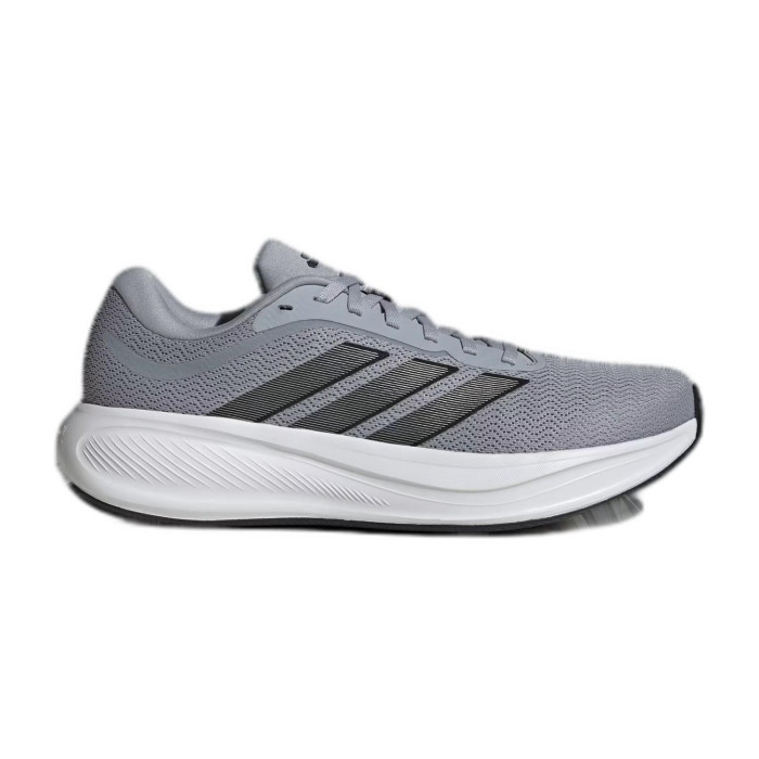 RESPONSE RUNNER 2