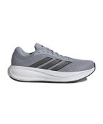RESPONSE RUNNER 2
