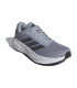 RESPONSE RUNNER 2