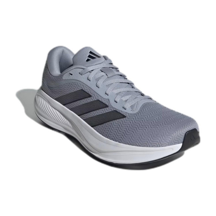 RESPONSE RUNNER 2