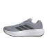 RESPONSE RUNNER 2
