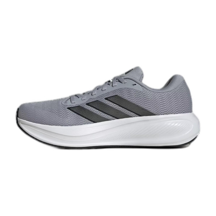 RESPONSE RUNNER 2