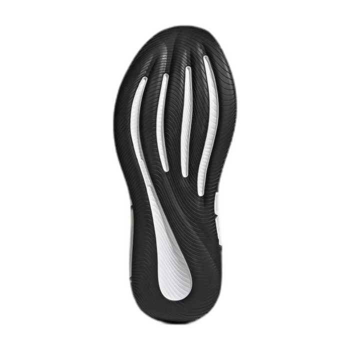 RESPONSE RUNNER 2