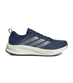 SUPERNOVA EASE 2 M
