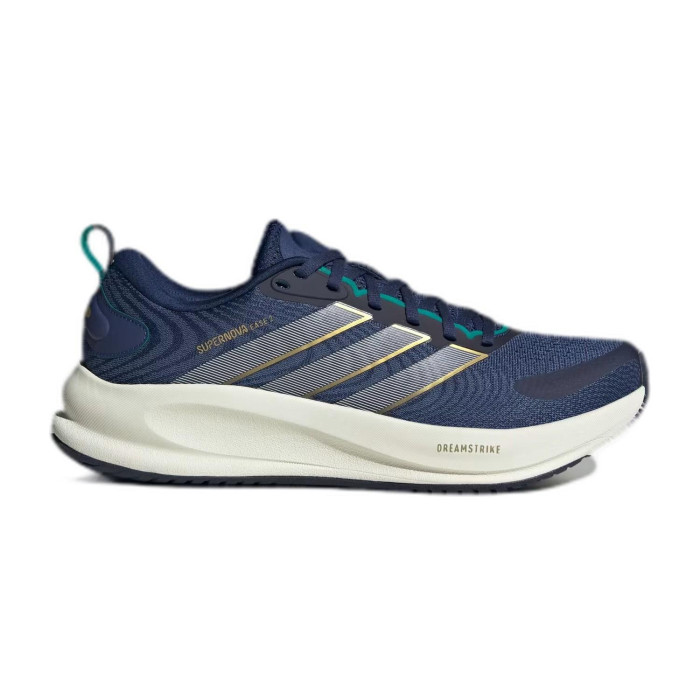 SUPERNOVA EASE 2 M
