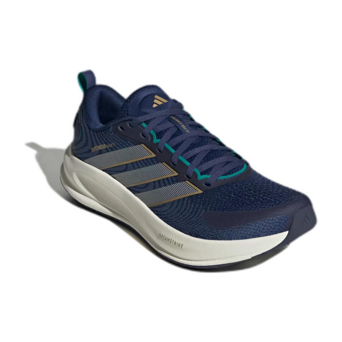 SUPERNOVA EASE 2 M