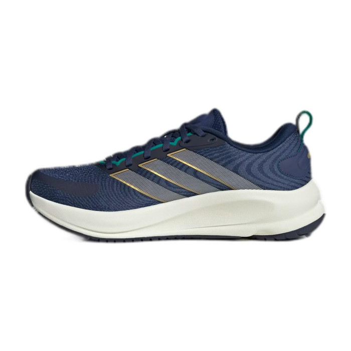 SUPERNOVA EASE 2 M