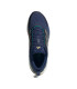 SUPERNOVA EASE 2 M