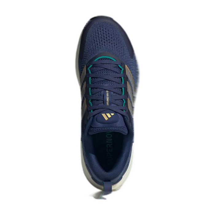 SUPERNOVA EASE 2 M