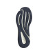 SUPERNOVA EASE 2 M
